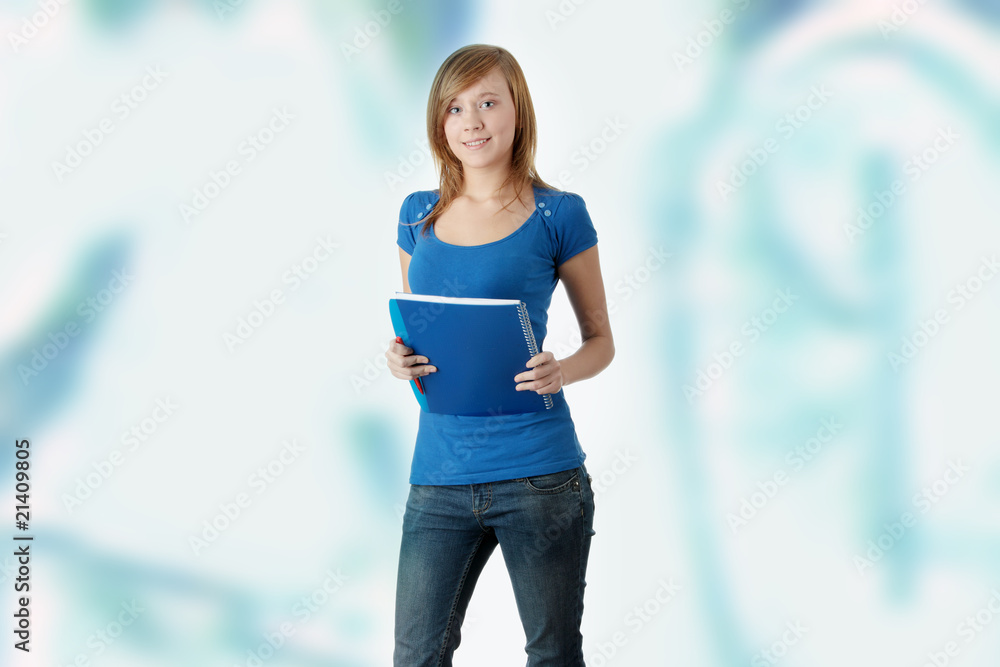 Student Student