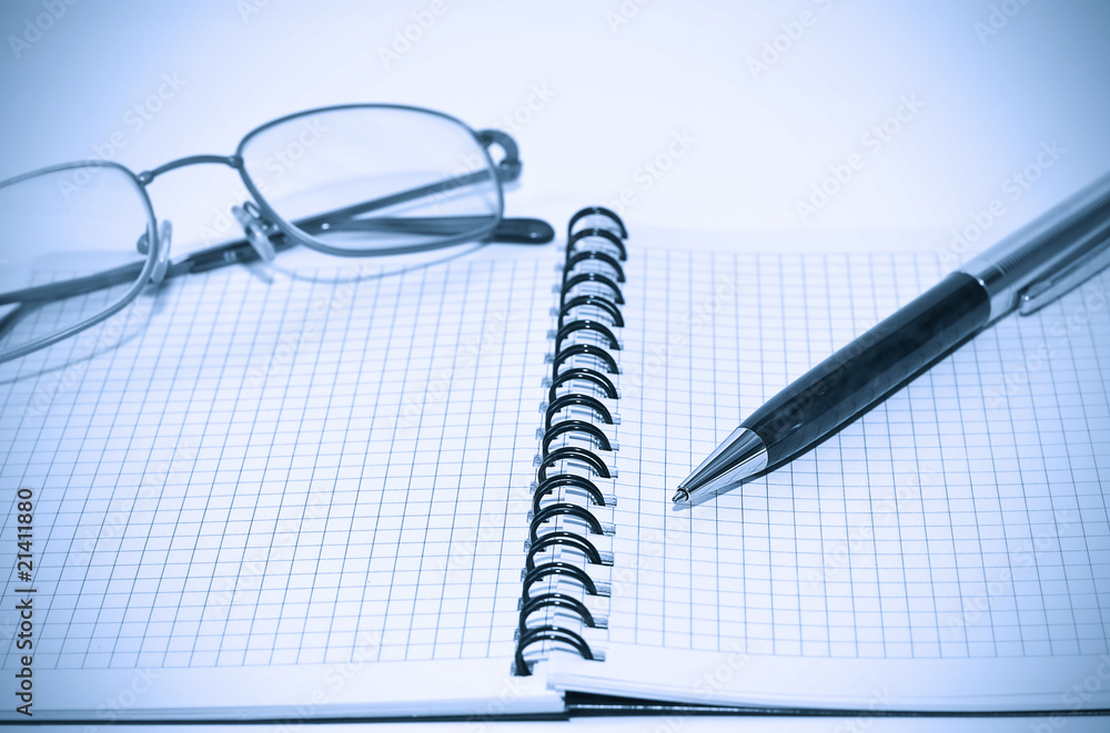 Business accessories Business accessories