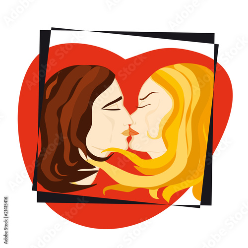 romeo & juliette