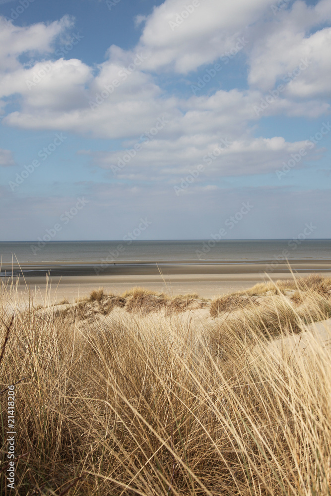 plage plage