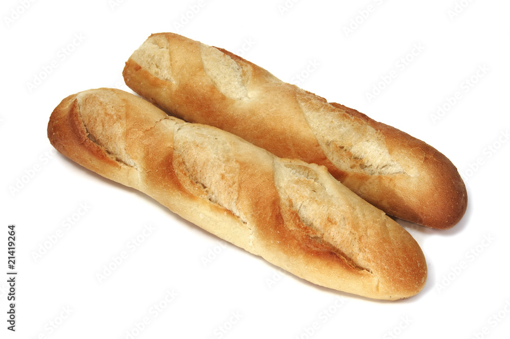 bread