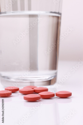 pills5