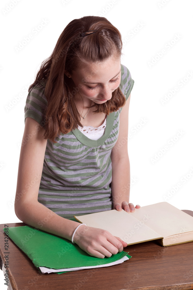 Homework Homework