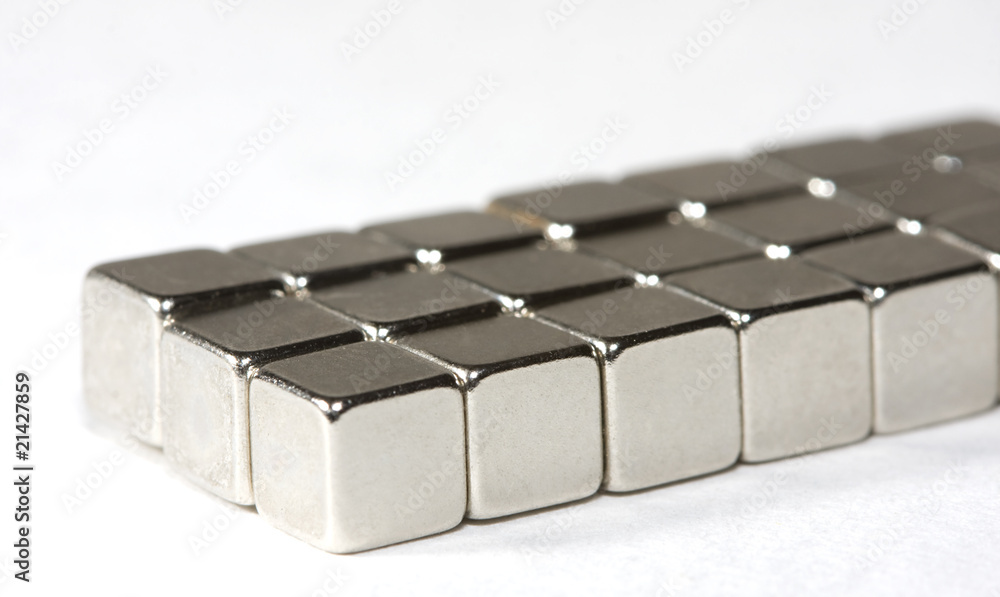 magnetwürfel magnetwürfel