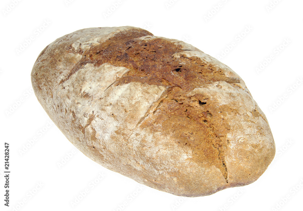 Brot - bread 03 Brot - bread 03