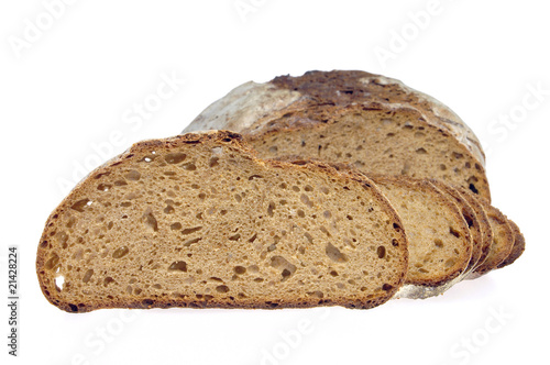 Brot - bread 13