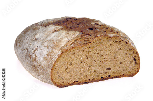 Brot - bread 05