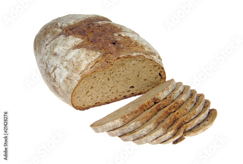 Brot - bread 06