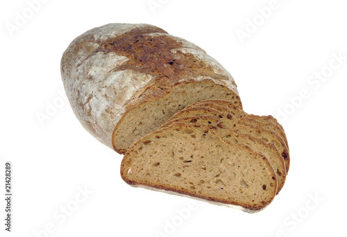 Brot - bread 07