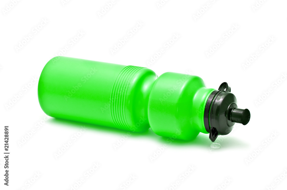 bottle bottle