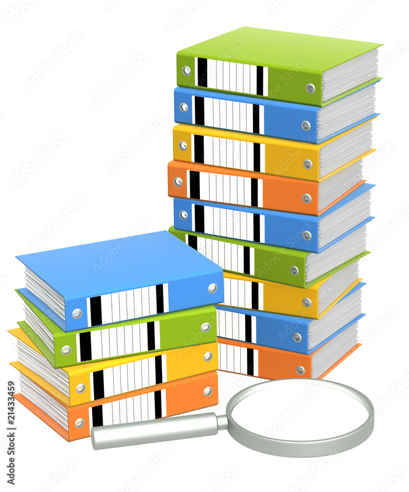 Information search Information search