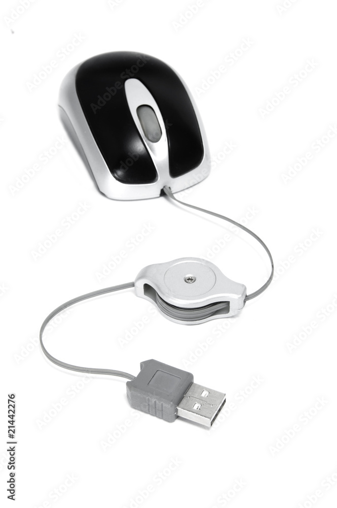 mouse mouse