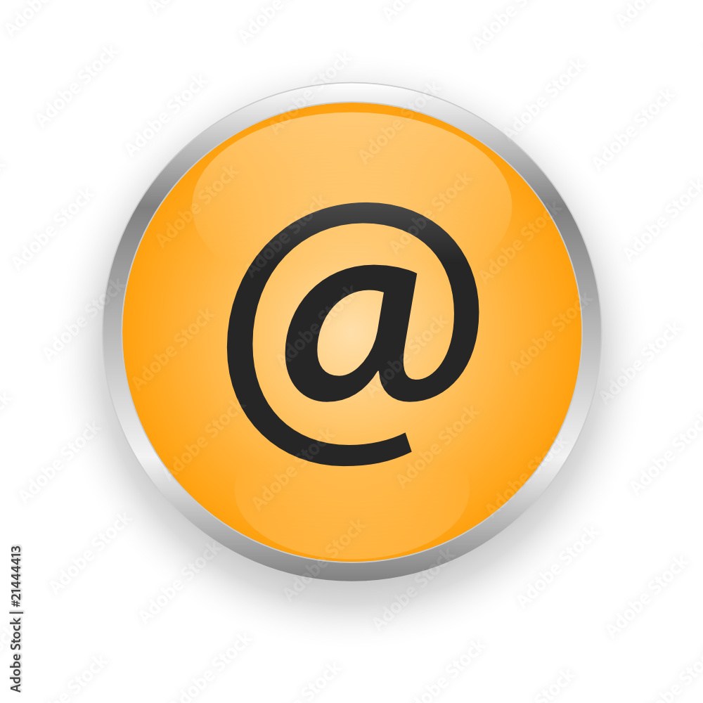 mail mail