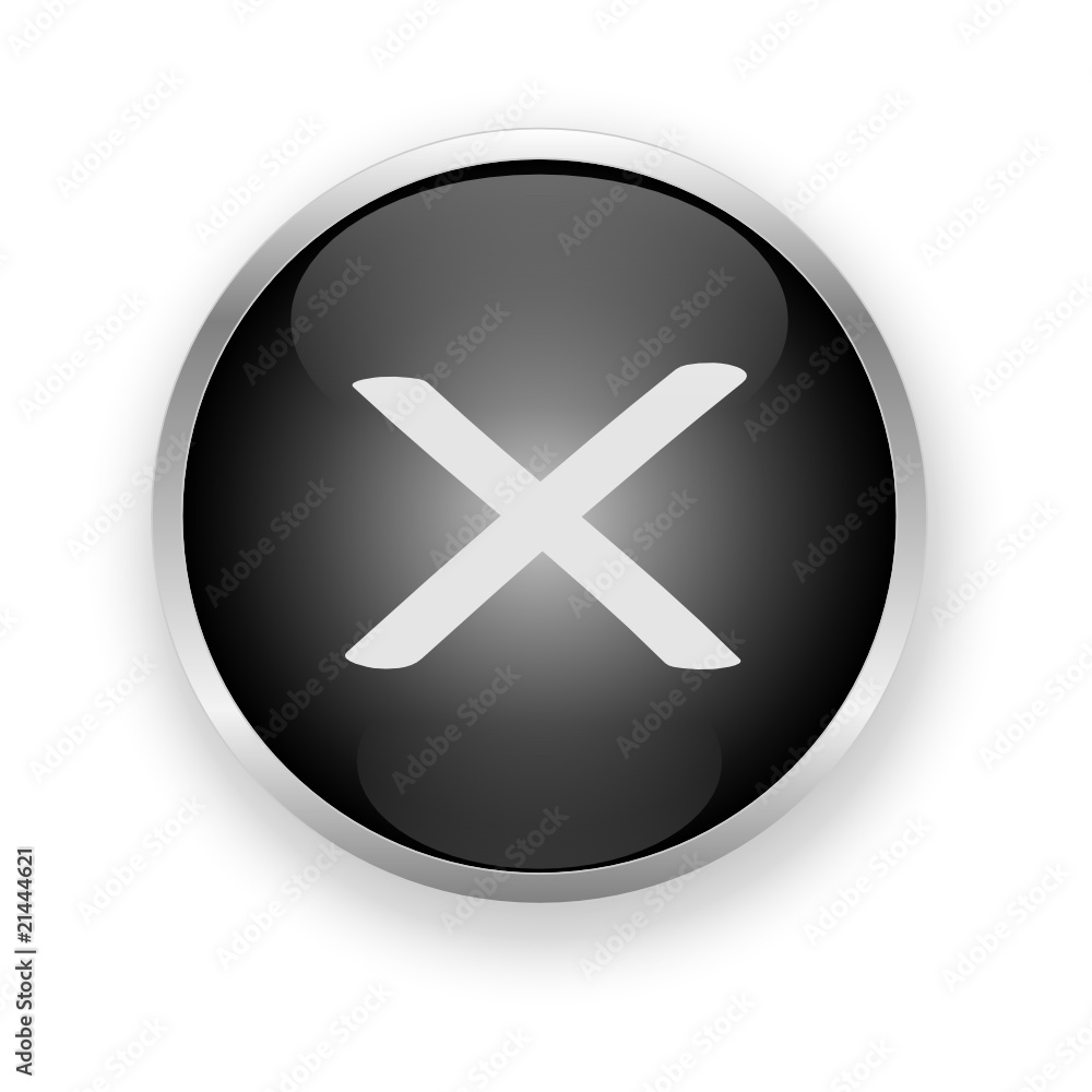 cancel Adobe Stock
