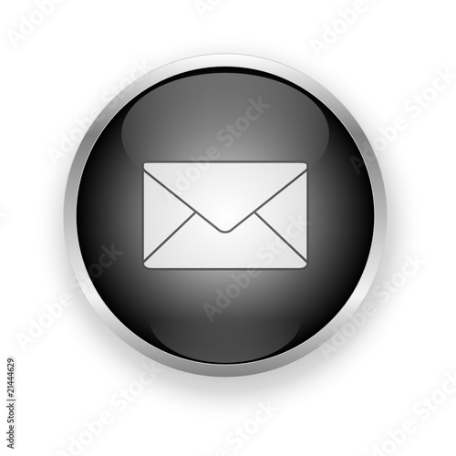 mail