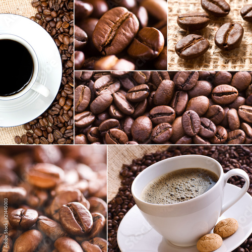 Kaffee