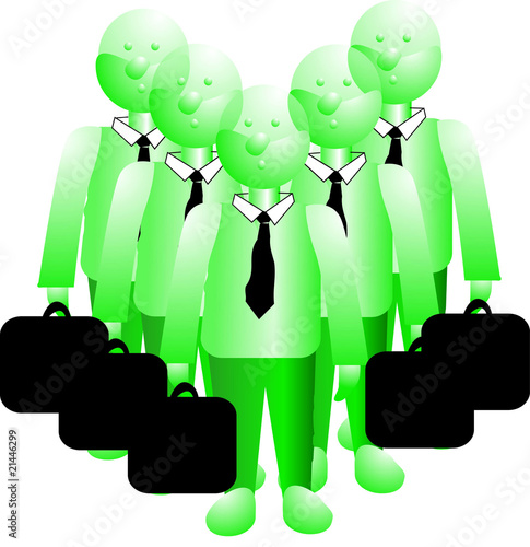 team