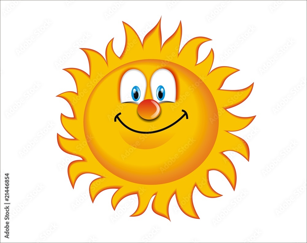 sol sol