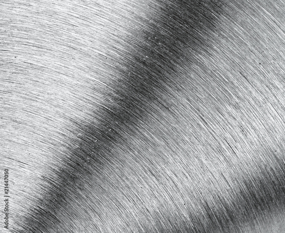 Metal texture Metal texture