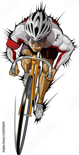 keirin1
