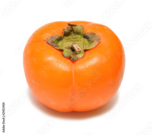 Persimmon