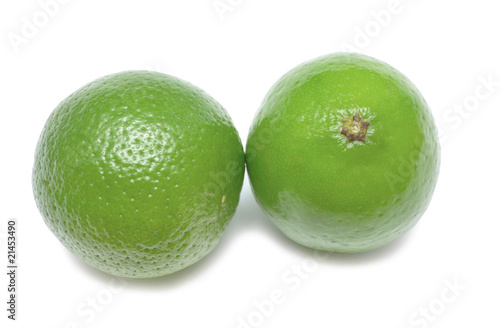Lime
