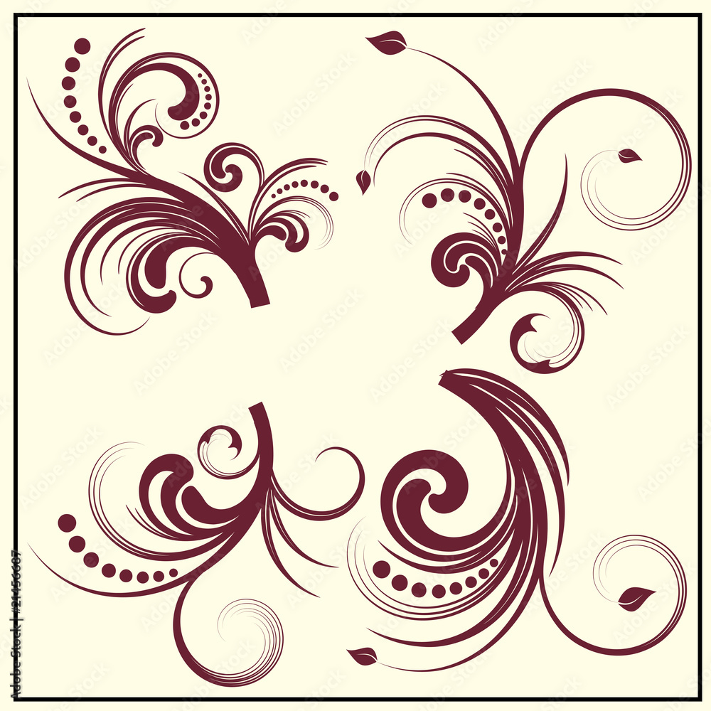 Floral_elements Floral_elements