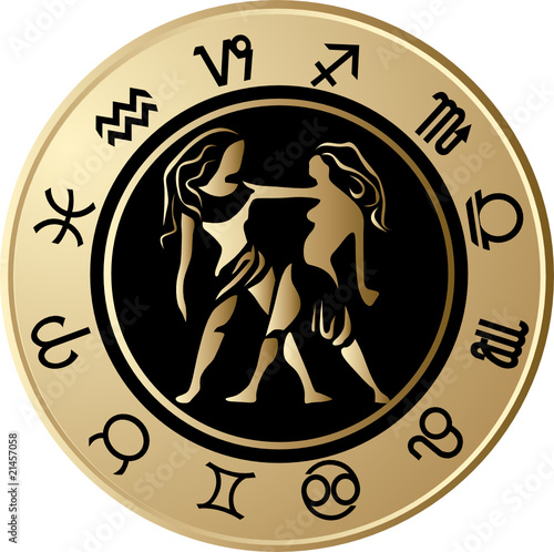 Horoscope Gemini