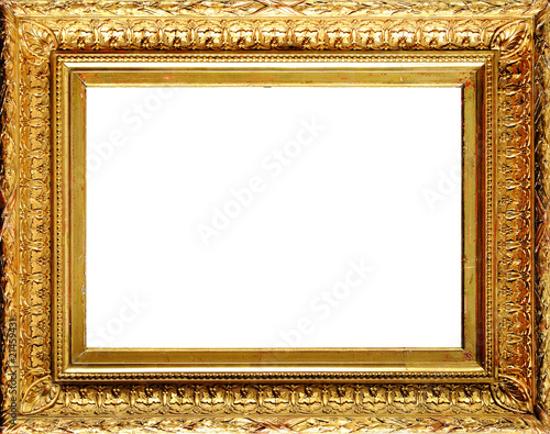 Quadro su tela cadre