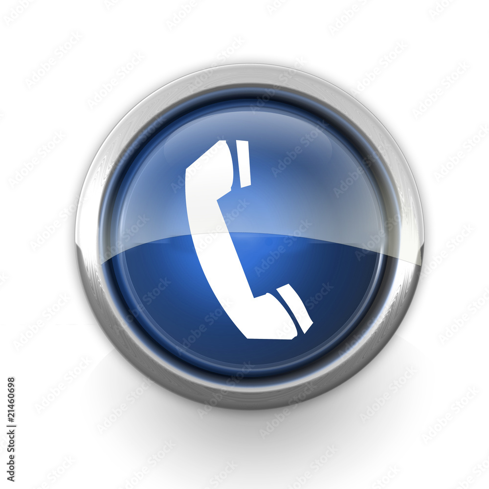 Contact Contact