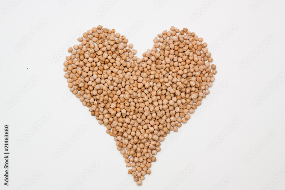 reduce colesterol reduce colesterol