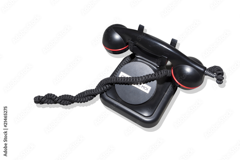 vieux téléphone vieux téléphone