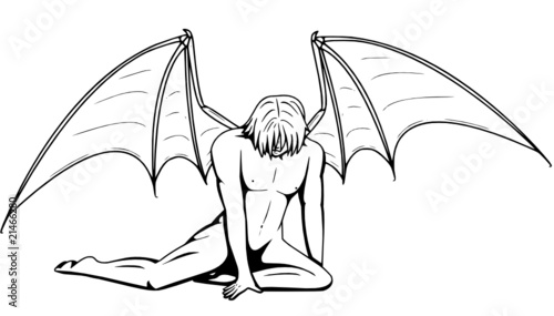 Dämon