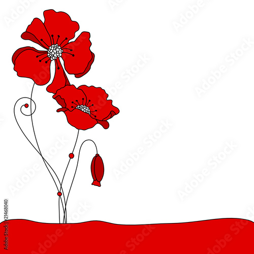 Poppy