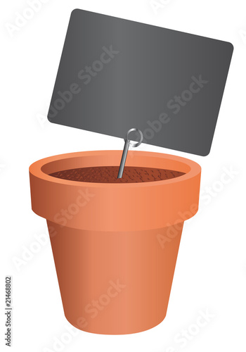 PotFleurs_Panneau
