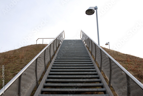 Himmelsleiter