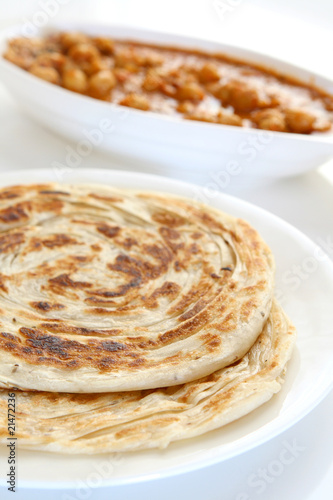 Paratha