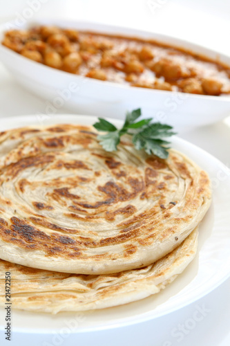 Paratha