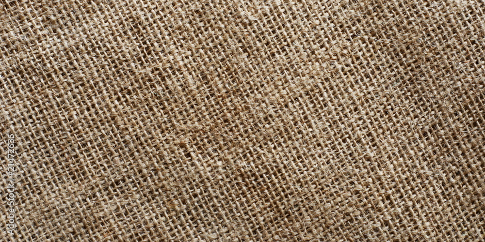 Canvas texture Canvas texture