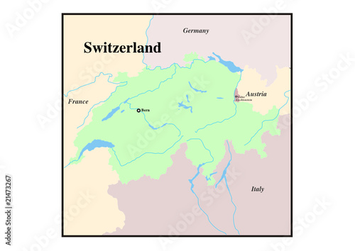 Schweiz