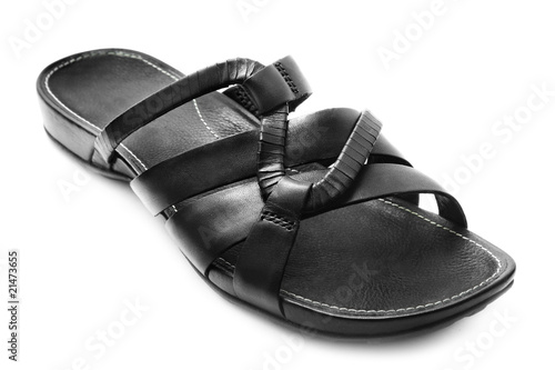 Sandal