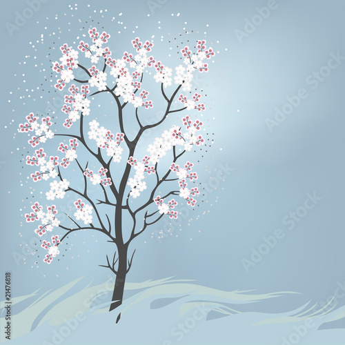 tree_blossom