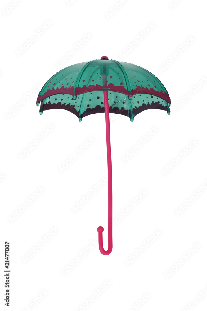 umbrella umbrella