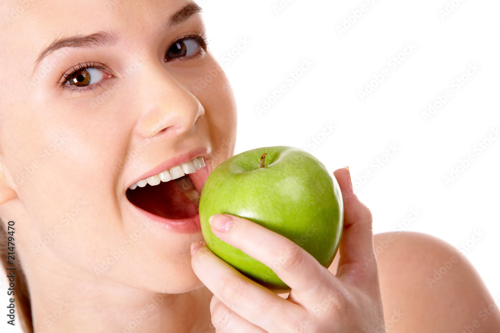 Vegetarian Vegetarian