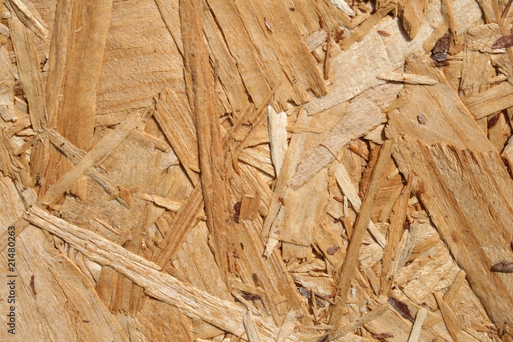 Hintergrund Holz Hintergrund Holz