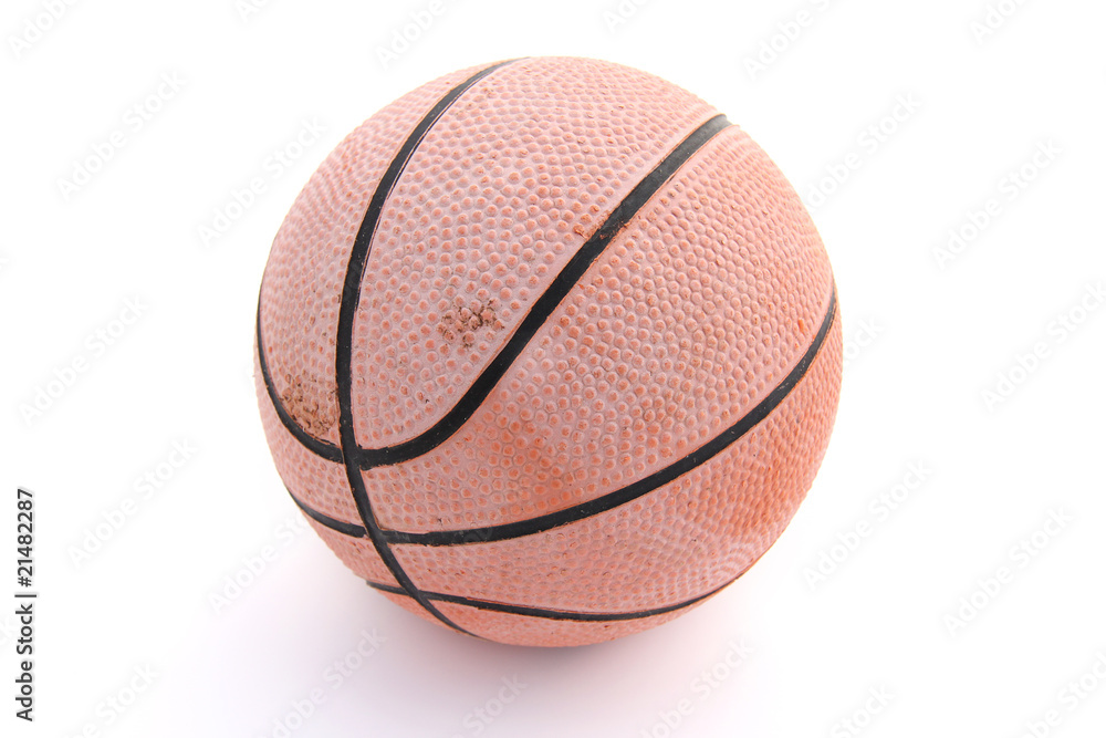 43 Meilleures Ballon De Basket Images Photos Et Illustrations Vectorielles Stock Adobe Stock 43 Meilleures Ballon De Basket Images Photos Et Illustrations Vectorielles Stock Adobe Stock