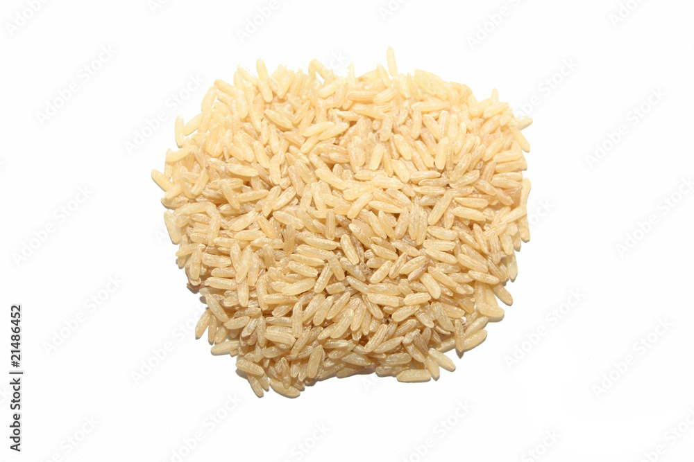 riz riz