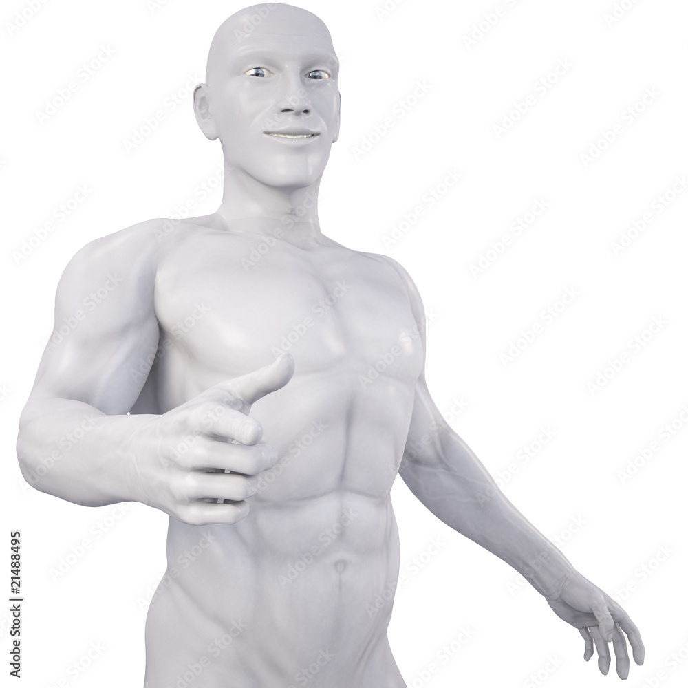 statue points statue points