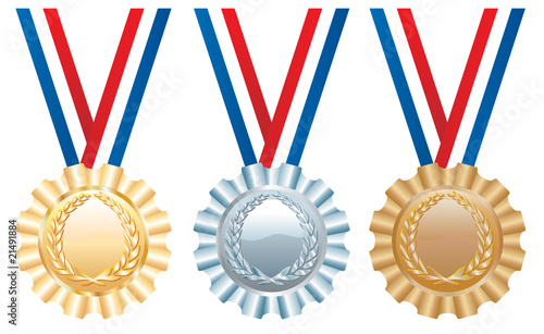 winners
