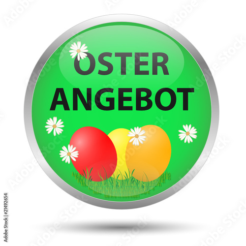 Oster-Angebot